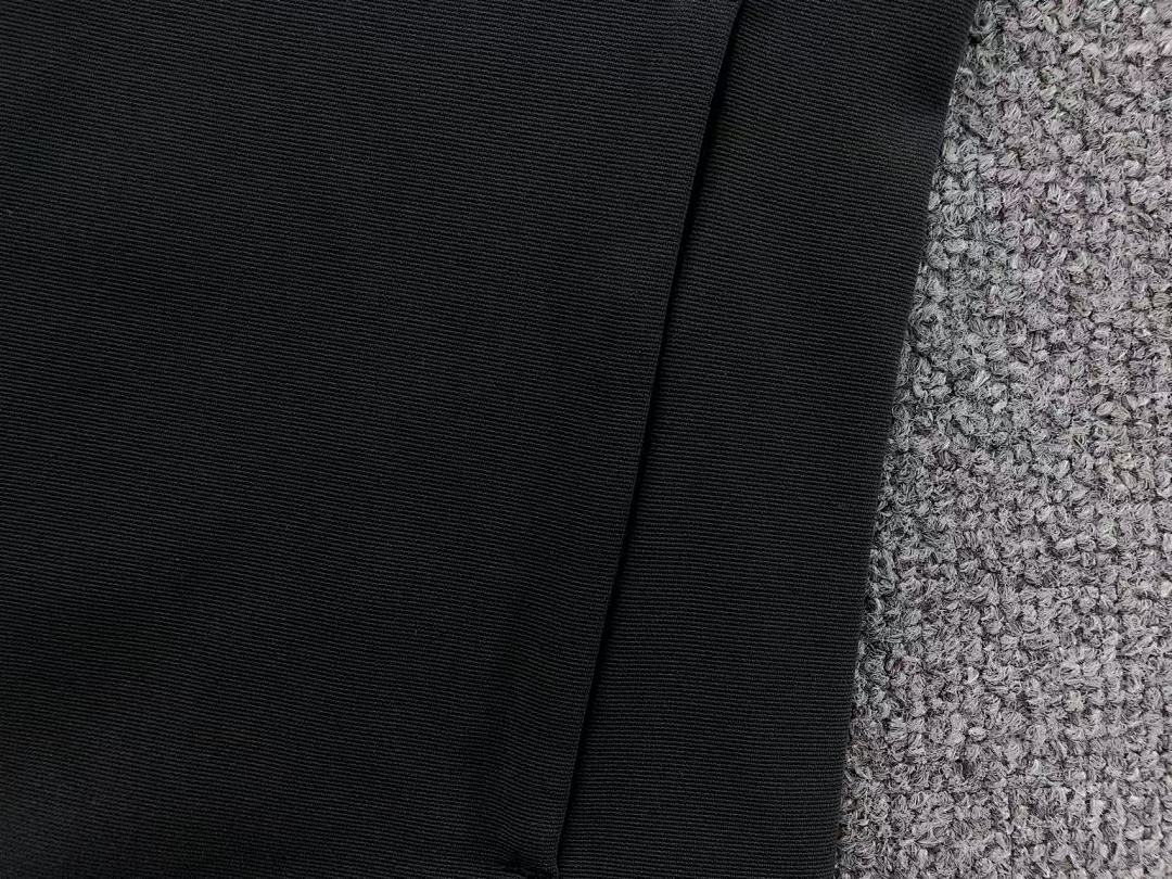 On Running 208 LULULEMON JACKET 31081141116 (Im 170Cm 60Kg I Wear Size M In The Phot) - Image 12