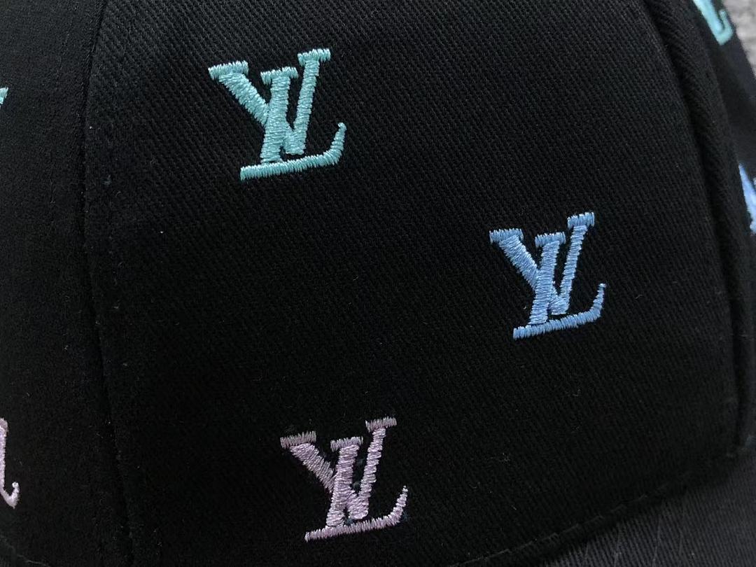 Louis Vuitton 75 L⭐ - Image 7