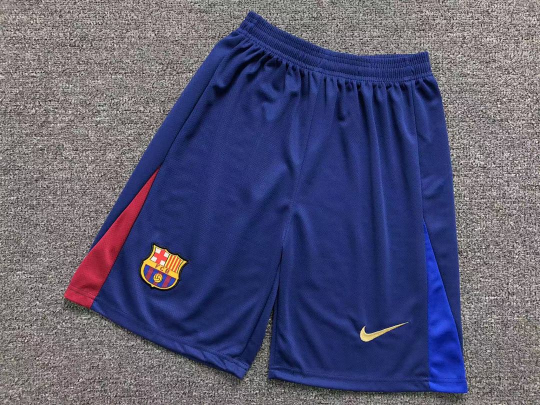 Unbranded 68 FOOTBALL T-SHIRT SHORTS 1122511002 (Im 170Cm 57Kg I Wear Size S In The Phot) - Image 29