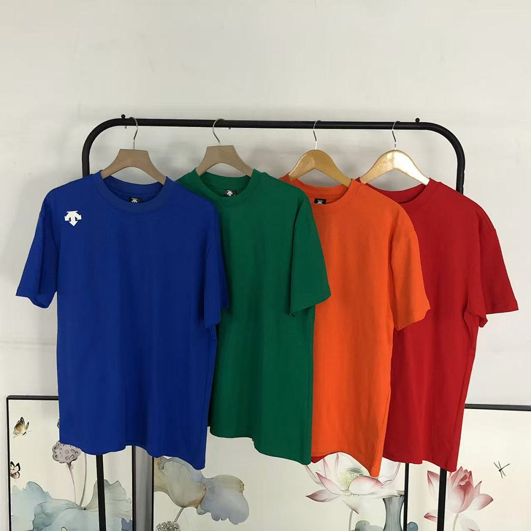 Dsquared2 98 D⭐S⭐E⭐T⭐ T-SHIRT 593008147 (Im 170Cm 60Kg I Wear Size M In The Phot) - Image 25