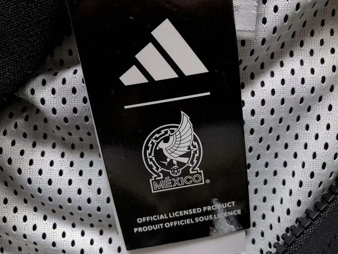 Unbranded 195 FOOTBALL JACKET 1252124002 (Im 170Cm 60Kg I Wear Size L In The Phot) - Image 15