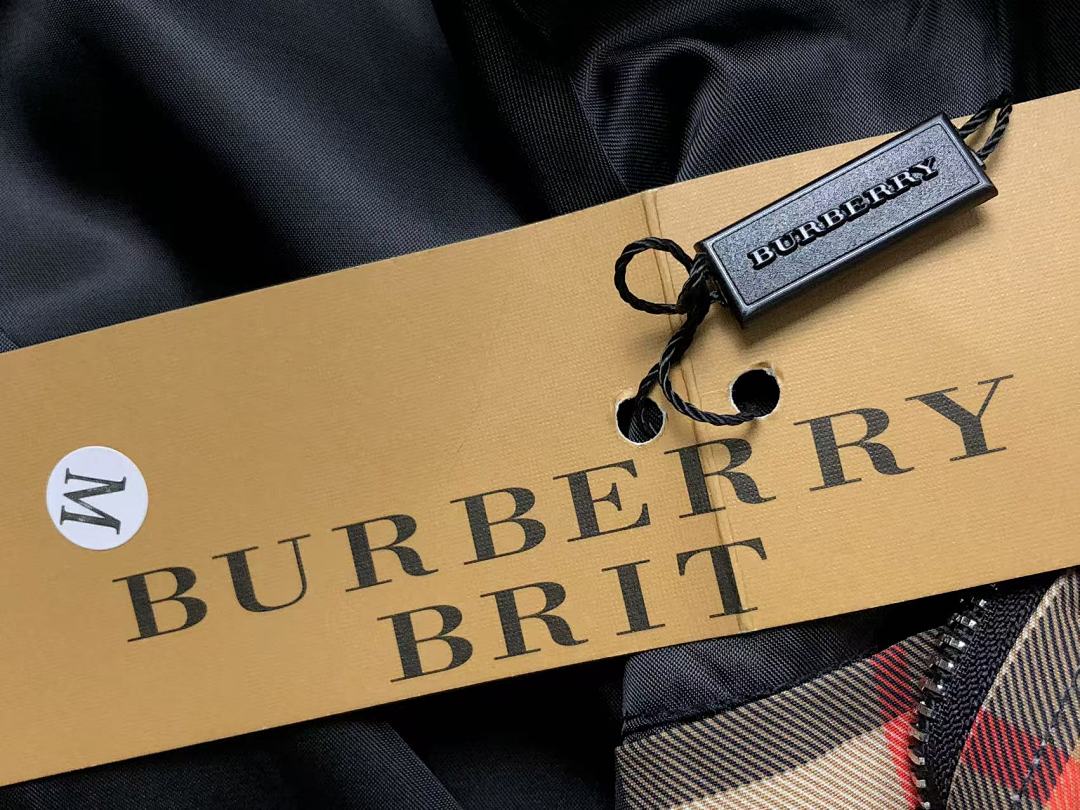 Burberry 138 B⭐R⭐E⭐RY - Image 19