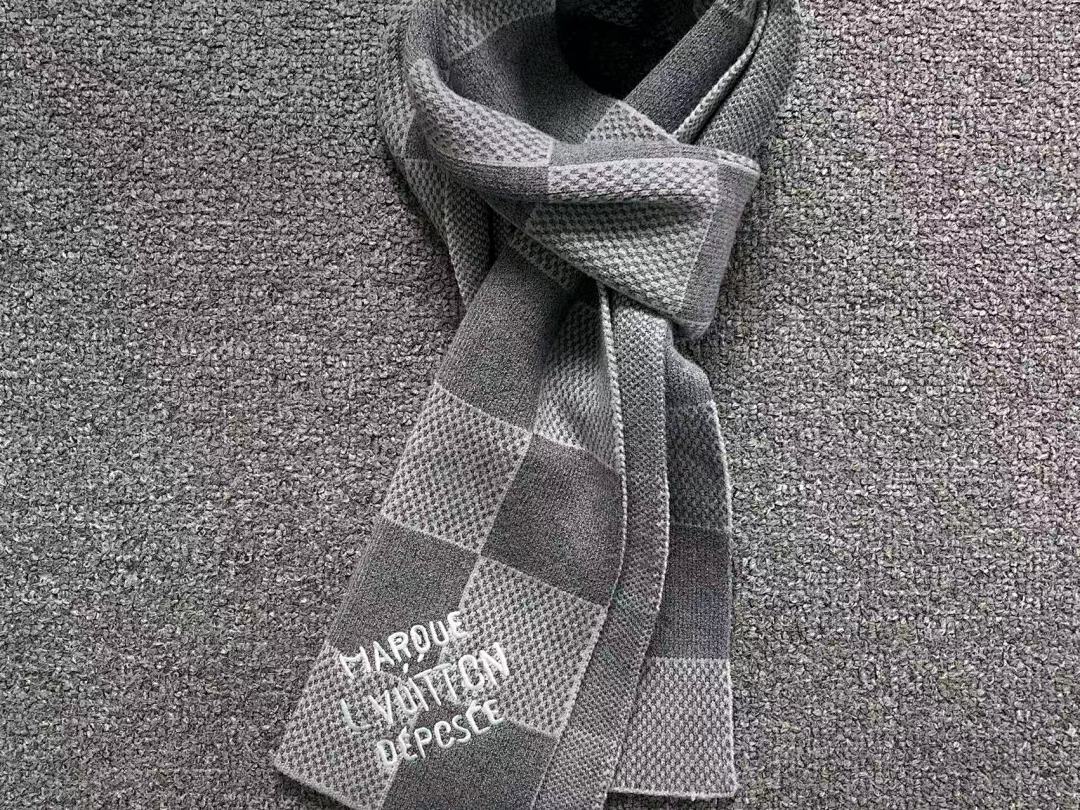 Louis Vuitton 128 L⭐ HAT - Image 22