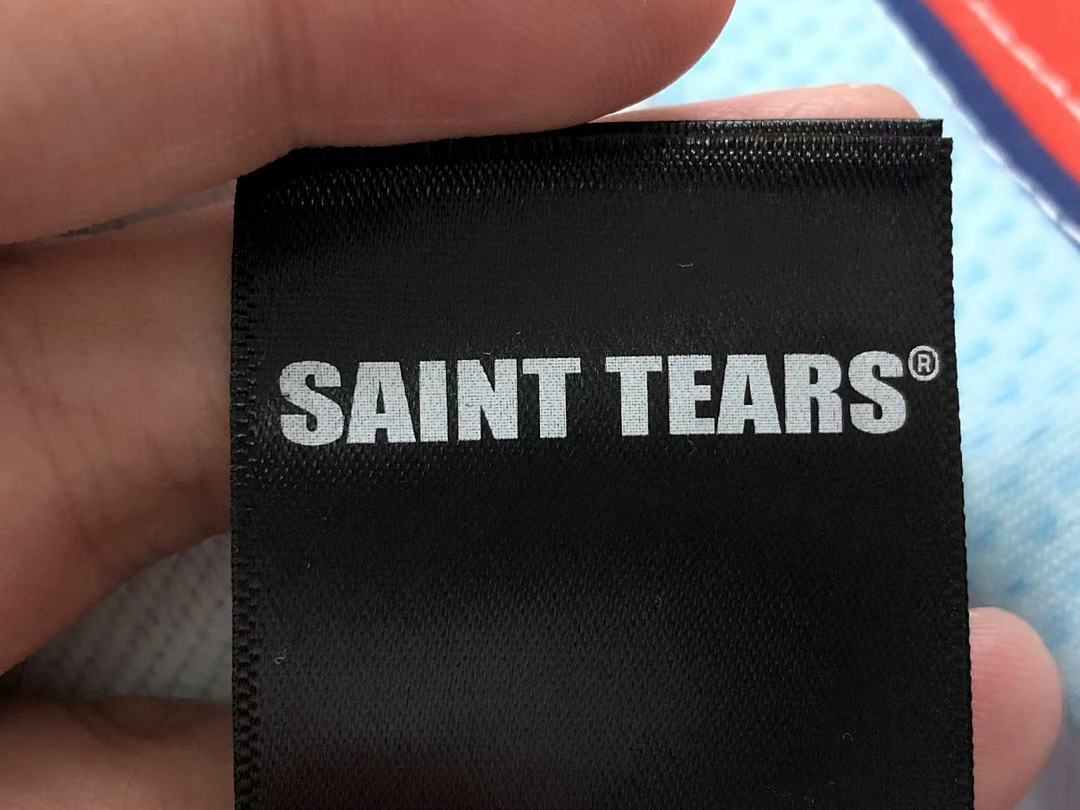 Saint Tears 98 SAINT TEARS LONG - Image 30
