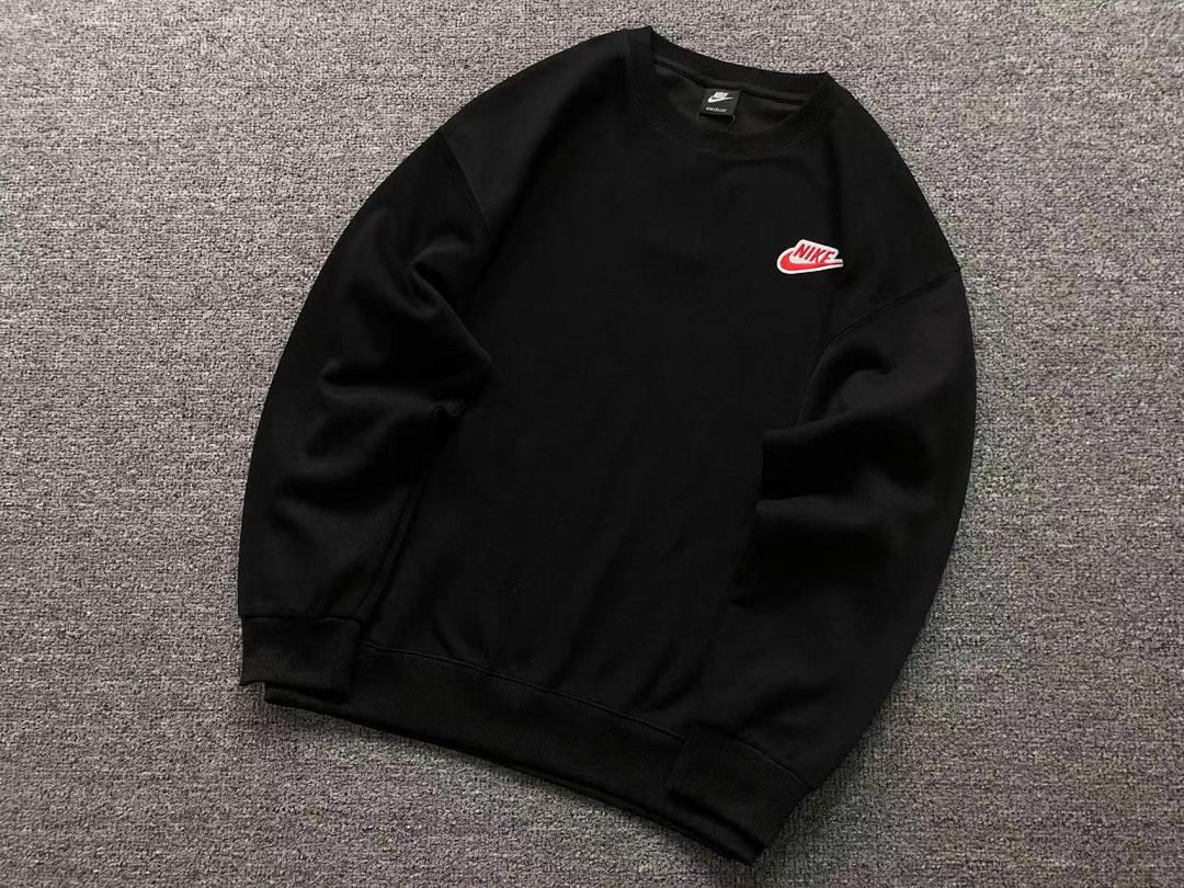 Unbranded 175 N⭐K⭐ HOODIE 2111121101 (Im 170Cm 60Kg I Wear Size XL In The Phot) - Image 8