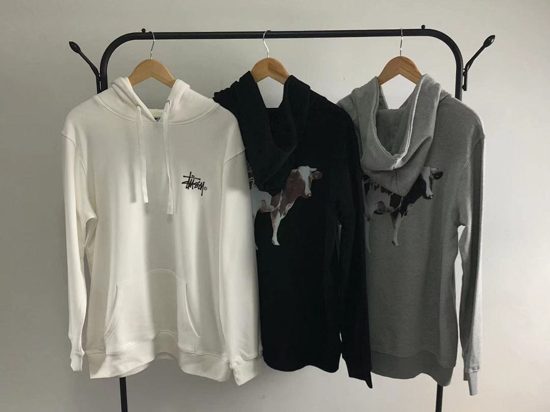 Stussy 168 STUSSY - Image 31