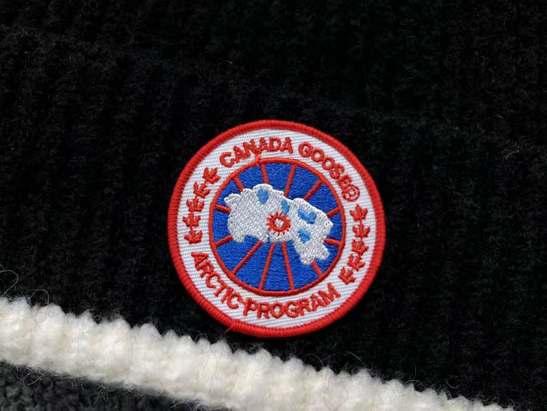Canada Goose 68 C⭐N⭐⭐A G⭐⭐⭐E - Image 7