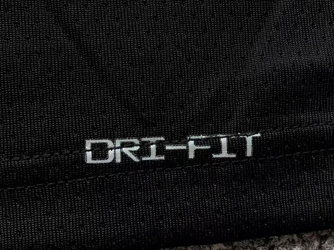 Unbranded 98 NBA BASKETBALL VEST 1232506002 (Im 170Cm 65Kg I Wear Size M In The Phot) - Image 13