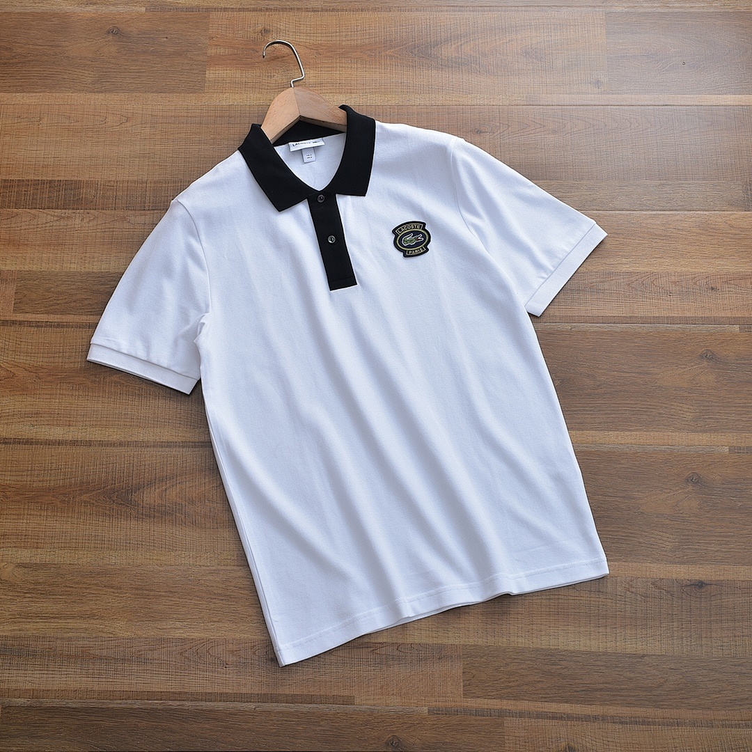 Lacoste 128 LACOSTE - Image 8