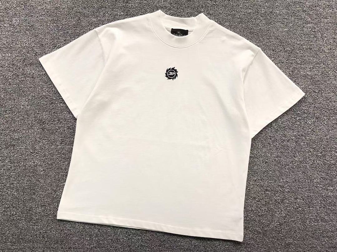 Broken Planet 85 BROKEN PLANET T-SHIRT 3103221234 (Im 170Cm 60Kg I Wear Size S In The Phot) - Image 6