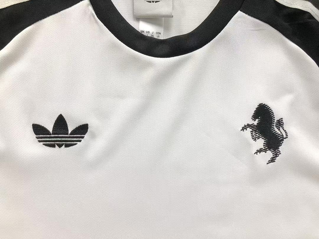Unbranded 78 FOOTBALL T-SHIRT 1252626002 (Im 170Cm 60Kg I Wear Size L In The Phot) - Image 8