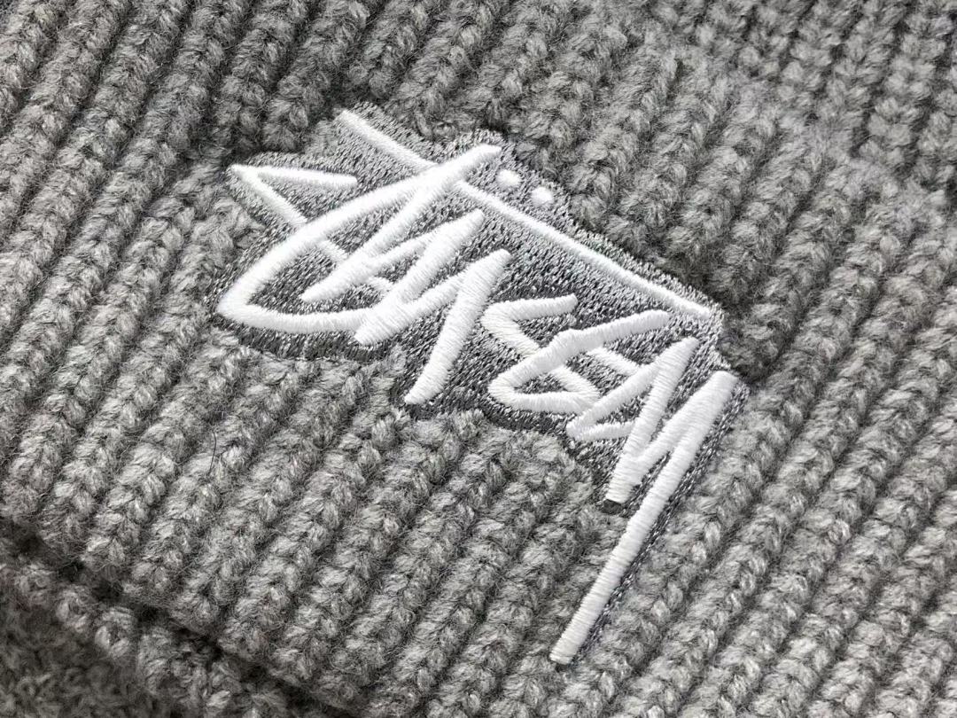 Stussy 68 STUSSY - Image 12