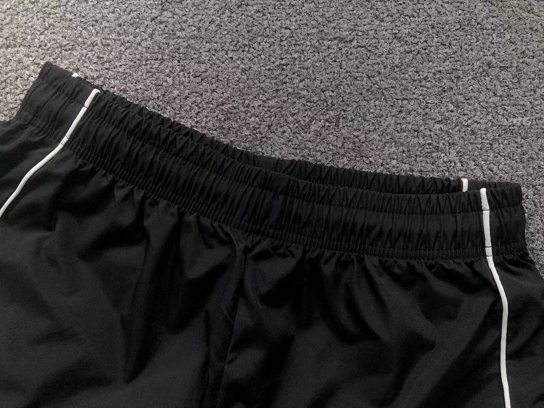 Broken Planet 118 BROKEN PLANET SHORTS 3201222617 (Im 170Cm 60Kg I Wear Size L In The Phot) - Image 21