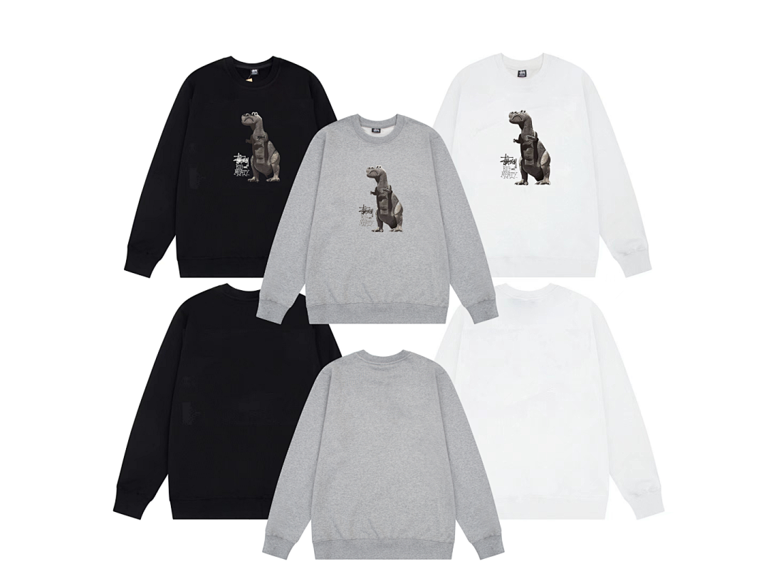 Stussy 148 STUSSY