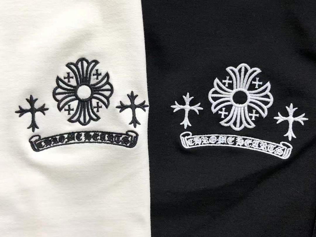 Comme des Garcons 115 C⭐⭐OME HE⭐⭐TS SHORTS 3203230920 (Im 170Cm 60Kg I Wear Size L In The Phot) - Image 12