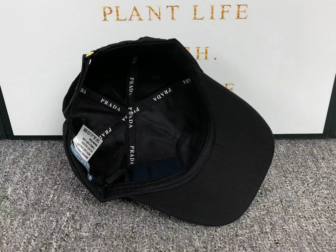 Prada 75 P⭐A⭐A - Image 9