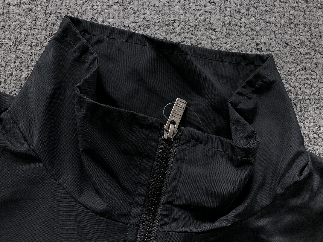 Nike TROUSERS138 N⭐K⭐ JACKET TROUSERS 4204261377 (Im 170Cm 60Kg I Wear Size M In The Phot) - Image 26