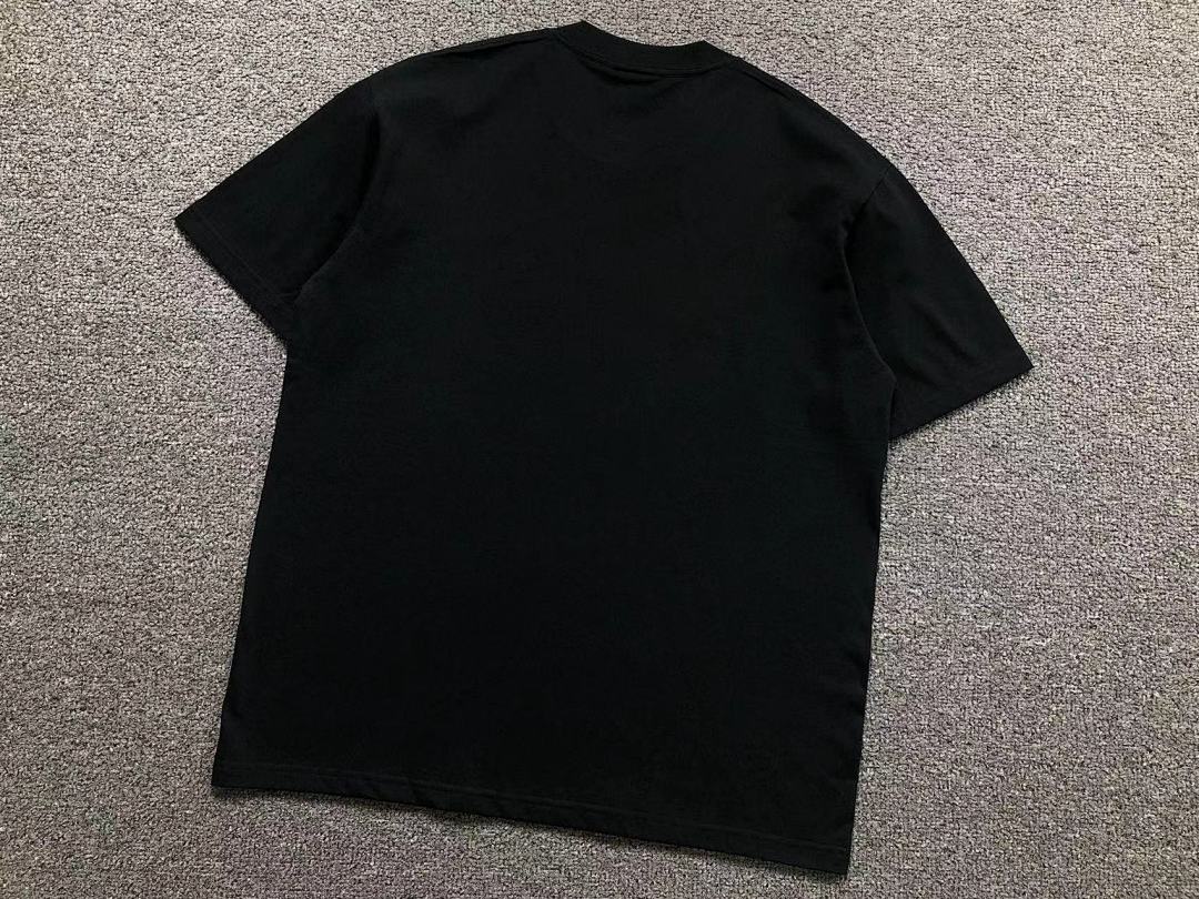 Supreme 78 S⭐⭐R⭐⭐E T-SHIRT 5231929123 (Im 170Cm 60Kg I Wear Size M In The Phot) - Image 15