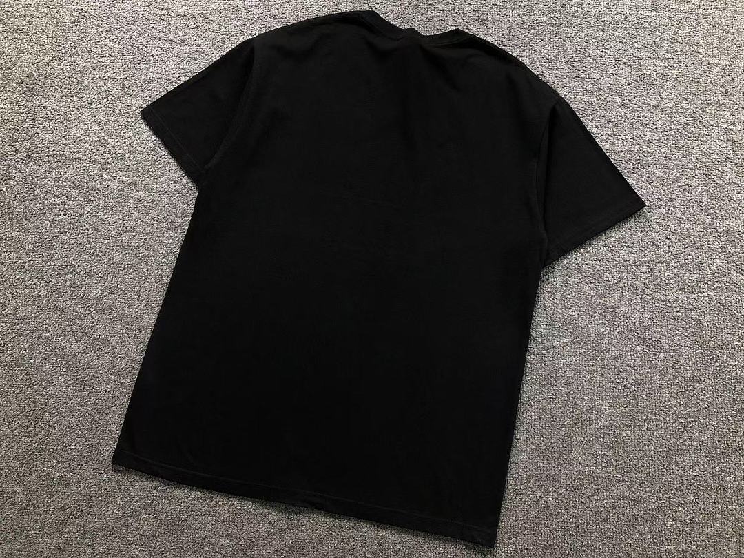 On Running 115 MAISON MARGIELA T-SHIRT 22051323172 (Im 170Cm 60Kg I Wear Size 2XL In The Phot) - Image 16