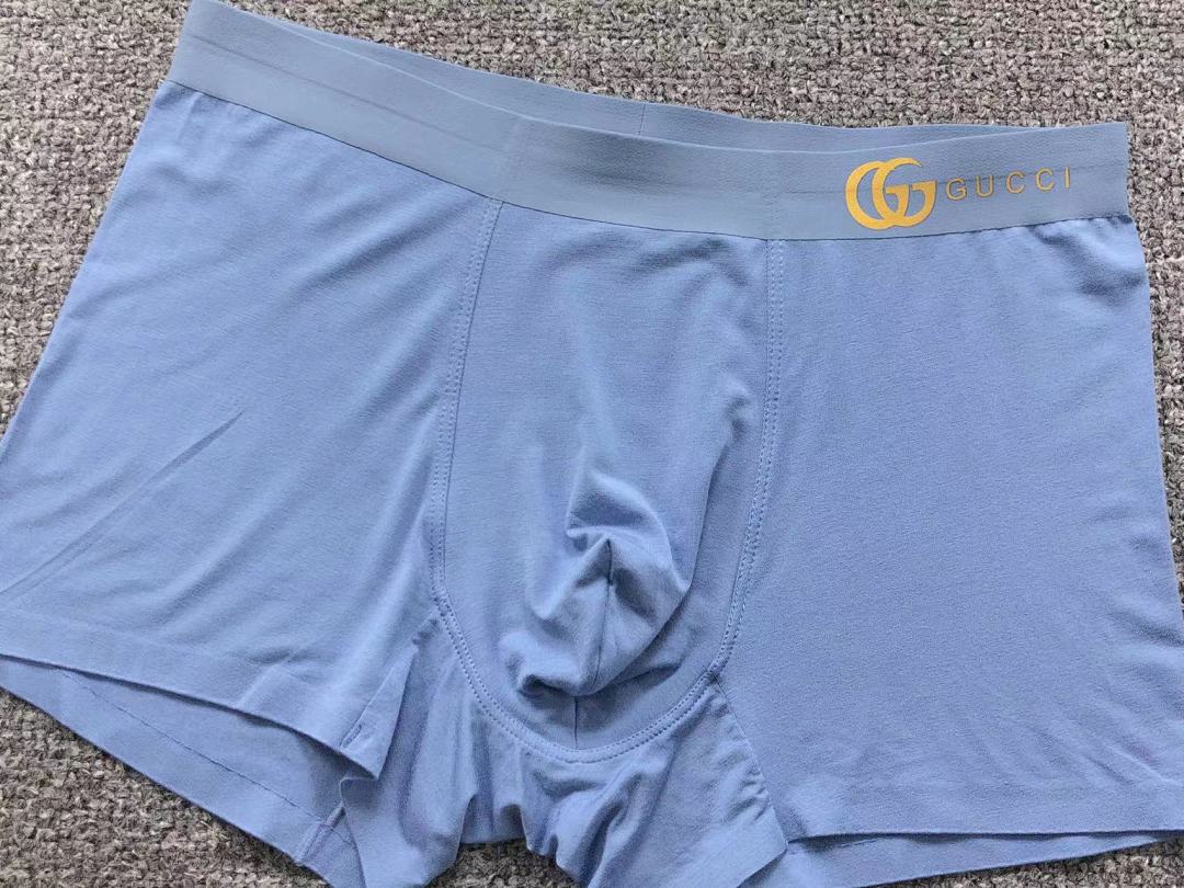 Gucci 79 G⭐C⭐I - Image 11