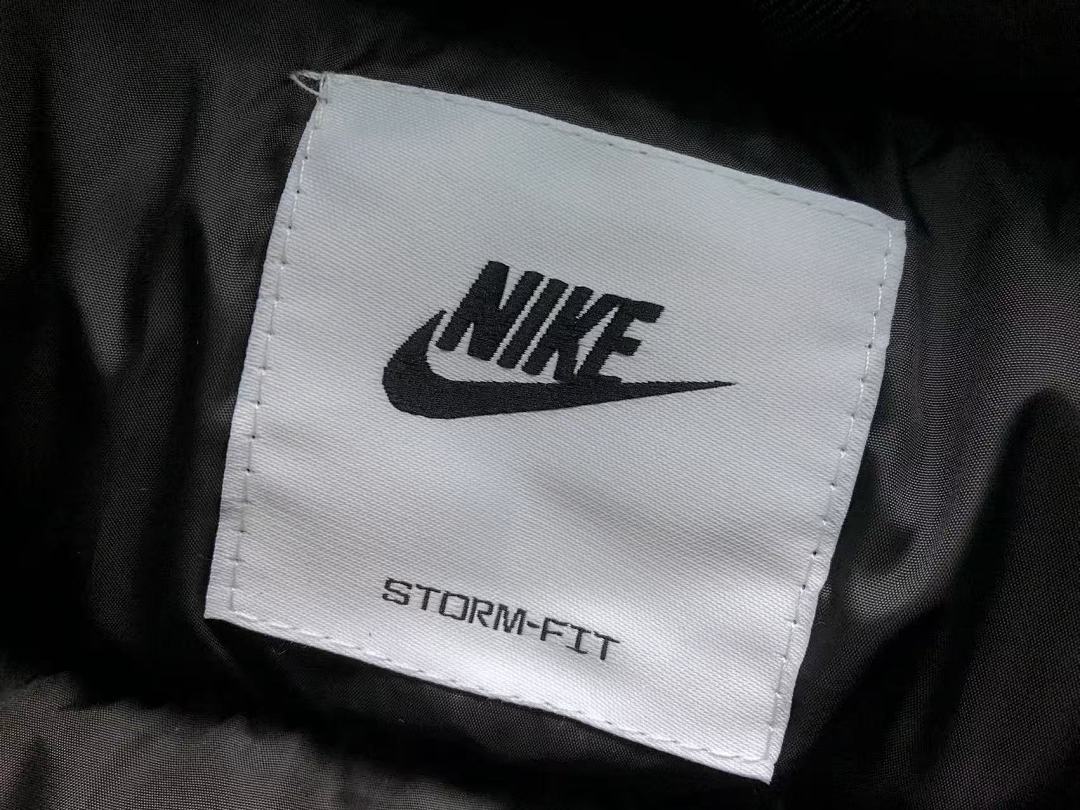 Nike 268 N⭐K⭐ COTTON CIOTHES 412090677 (Im 170Cm 60Kg I Wear Size M In The Phot) - Image 33