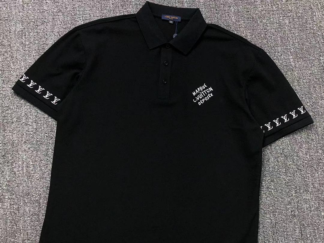 Unbranded 175 L⭐ POLO 412281501 (Im 170Cm 55Kg I Wear Size XXL In The Phot) - Image 10