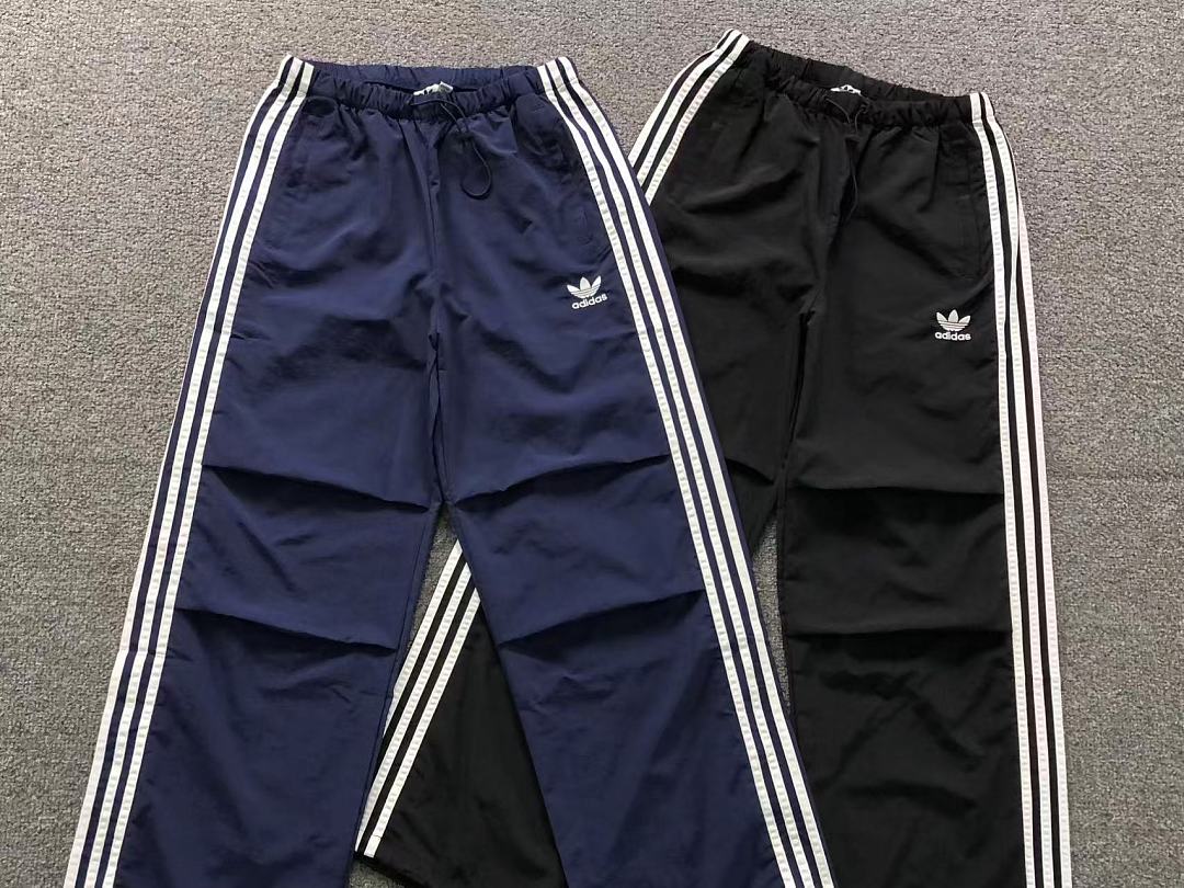 Adidas 138 A⭐I⭐AS - Image 4