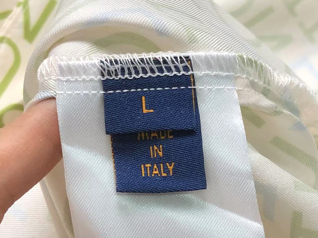 Unbranded SHORTS 185 L⭐ SHIRT 2206242001 (Im 170Cm 60Kg I Wear Size L In The Phot) - Image 16