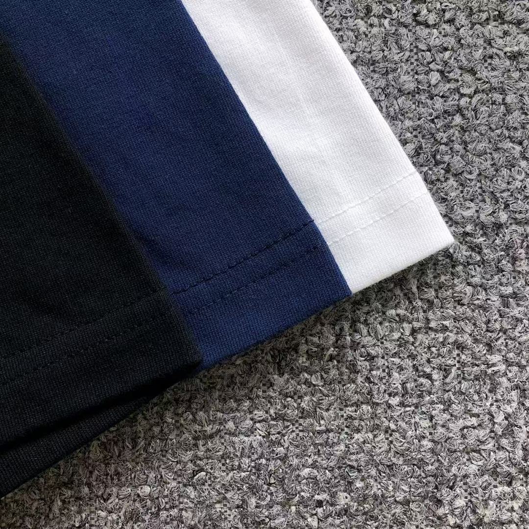 On Running 78 PATAGONIA T-SHIRT 123101402 (Im 170Cm 60Kg I Wear Size M In The Phot) - Image 20