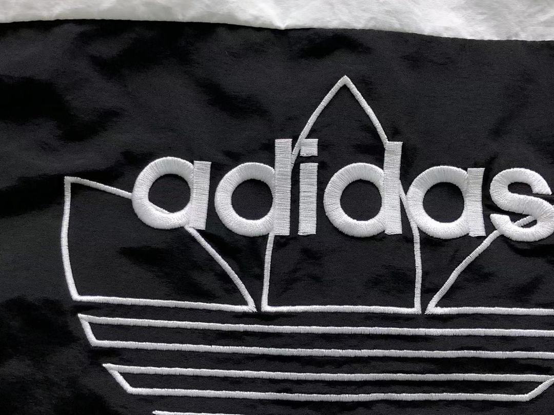 Adidas 138 A⭐I⭐AS - Image 14