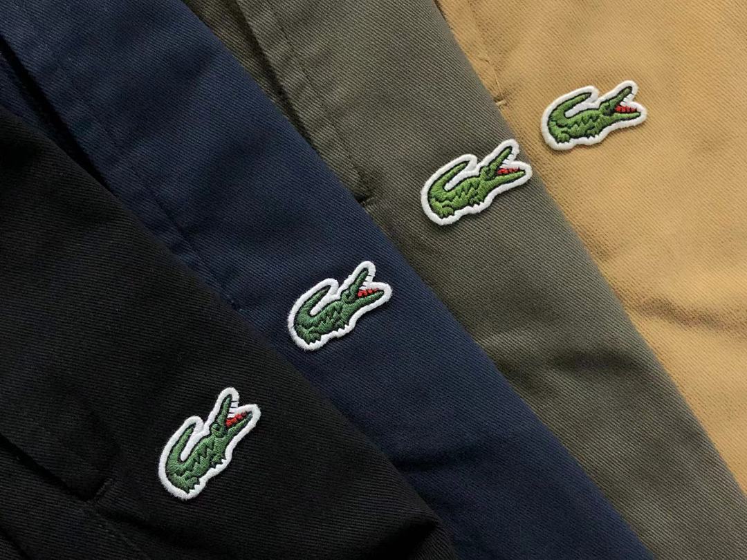 Lacoste 148 LACOSTE - Image 14