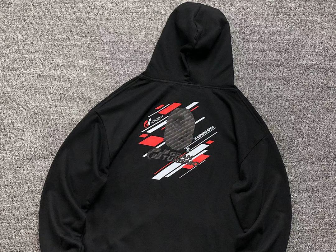 Bape 105 BAPE - Image 6