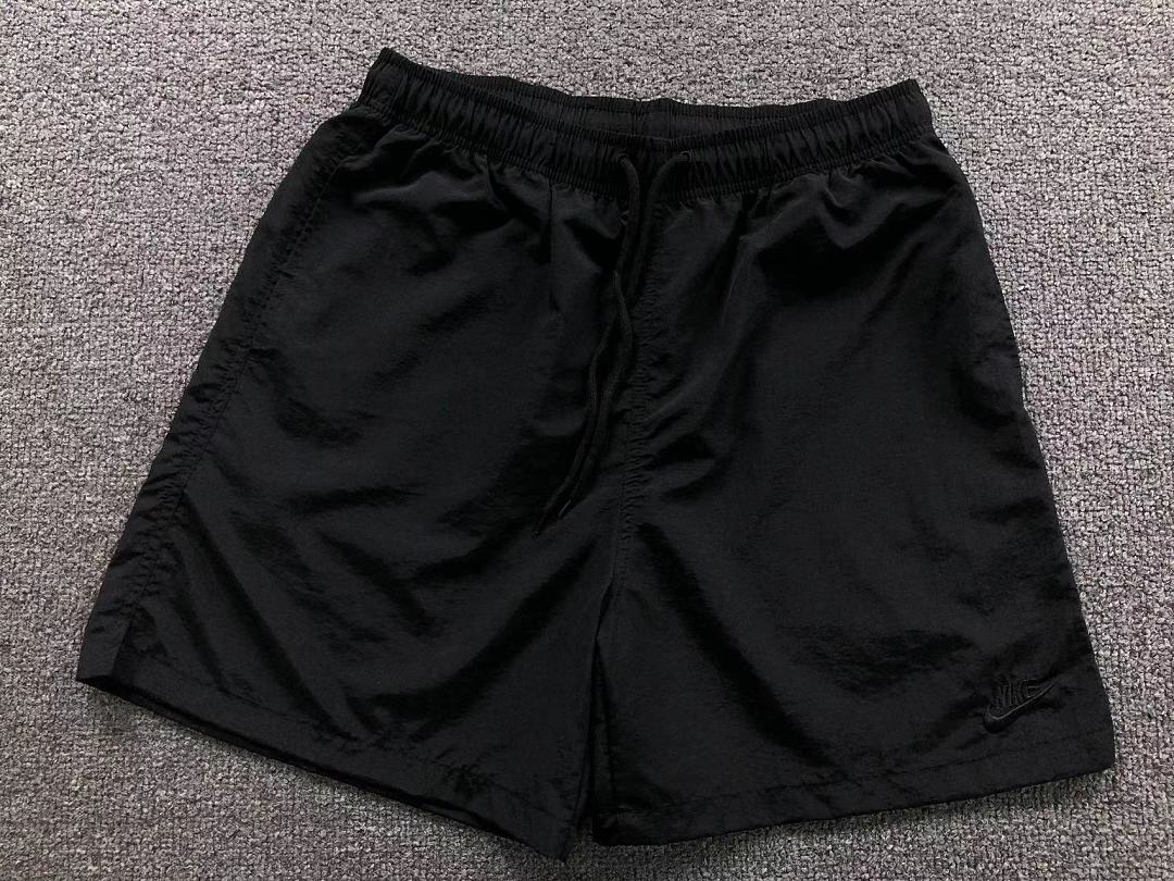 Nike 105 N⭐K⭐ SHORTS 4207081677 (Im 170Cm 60Kg I Wear Size M In The Phot) - Image 11