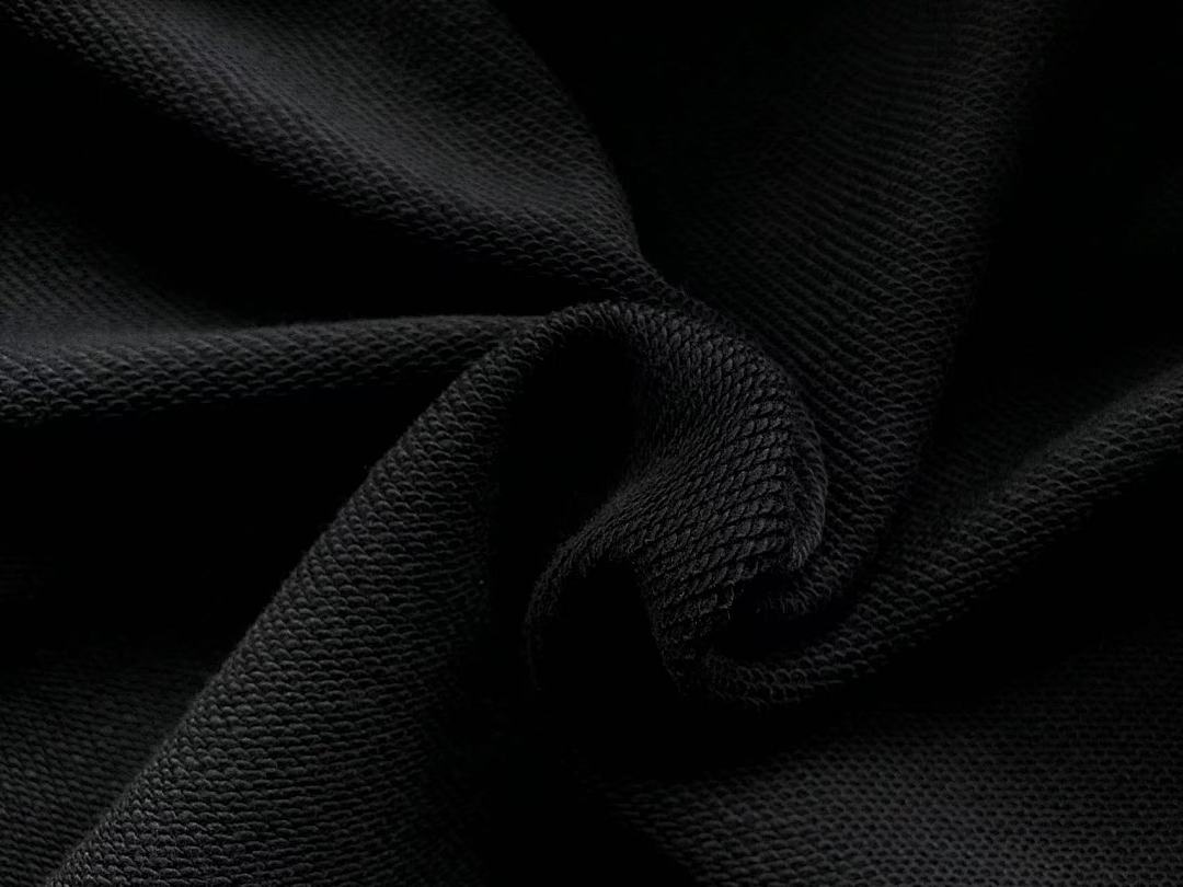 On Running 115 LULULEMON HOODIE 3106271003 (Im 170Cm 60Kg I Wear Size L In The Phot) - Image 23