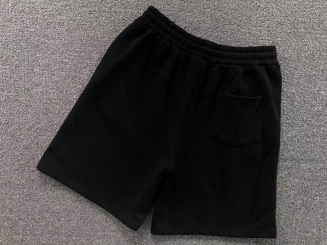 Casablanca 165 CASABLANCA SHORTS 591113127 (Im 170Cm 60Kg I Wear Size XL In The Phot) - Image 23