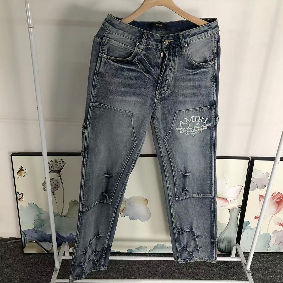 AMIRI 188 AMIRI - Image 23
