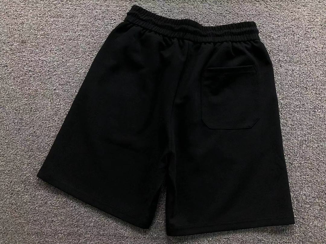 Prada 218 P⭐A⭐A T-SHIRT SHORTS 5260206147 (Im 170Cm 60Kg I Wear Size L In The Phot) - Image 29