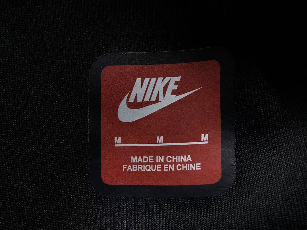 Nike TROUSERS 175 N⭐K⭐ HOODIE 22072910001 (Im 170Cm 60Kg I Wear Size M In The Phot) - Image 36