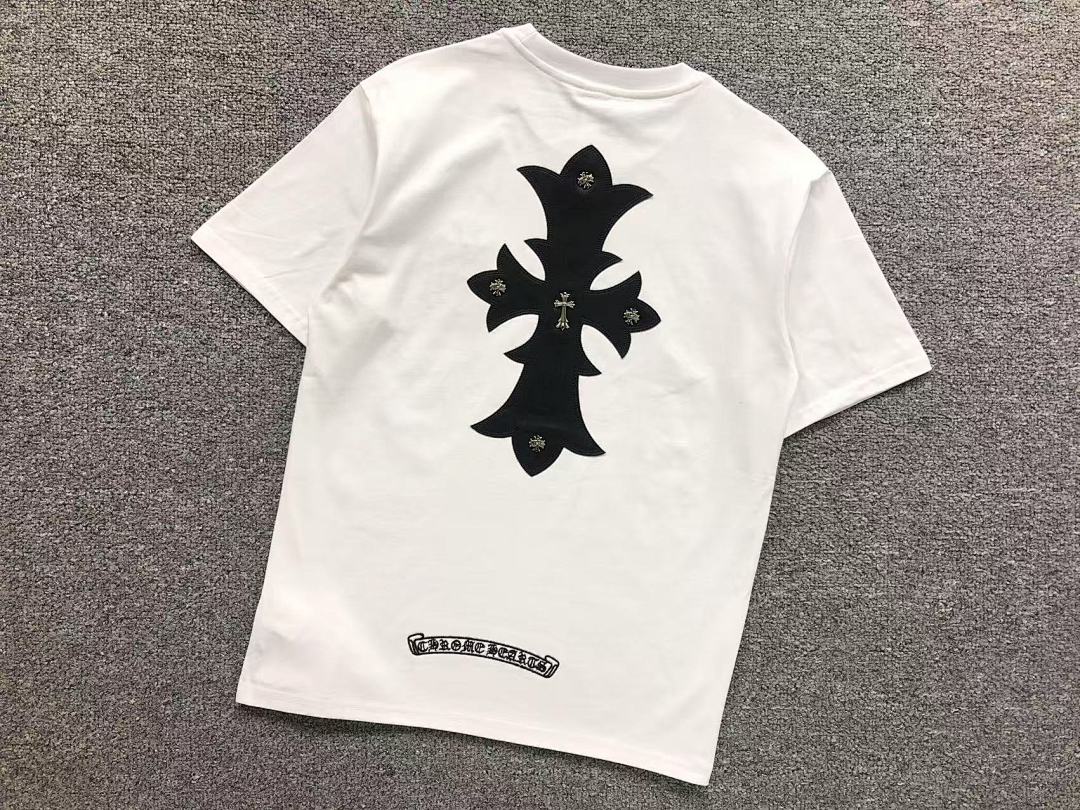 Comme des Garcons 129 C⭐⭐OME HE⭐⭐TS T-SHIRT 215171217 (Im 170Cm 60Kg I Wear Size M In The Phot) - Image 13