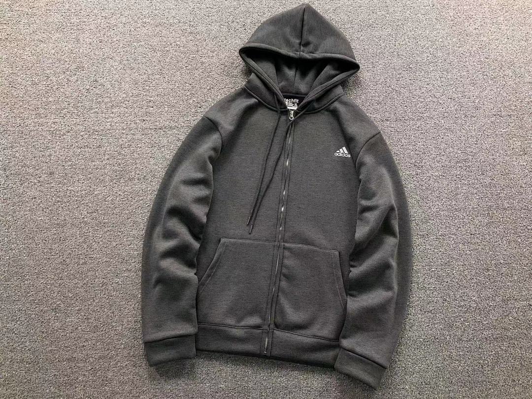 Unbranded 215 A⭐I⭐AS - Image 10