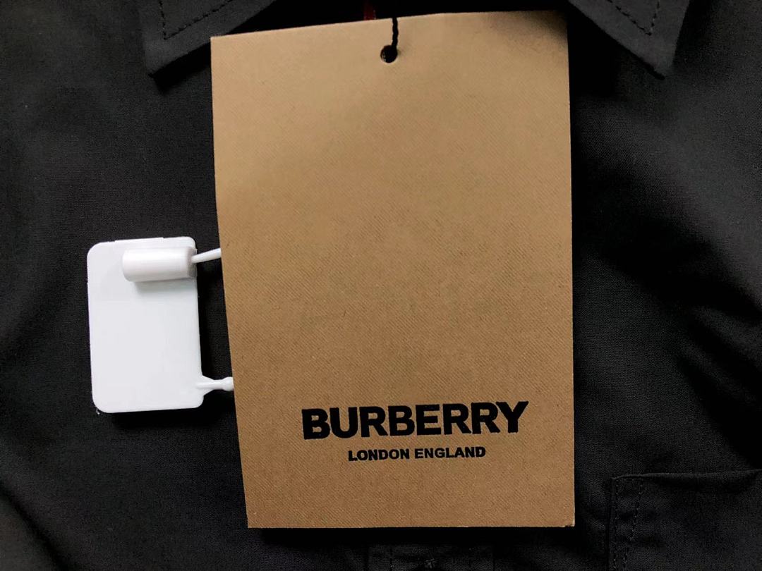 Unbranded 235 B⭐R⭐E⭐RY - Image 18