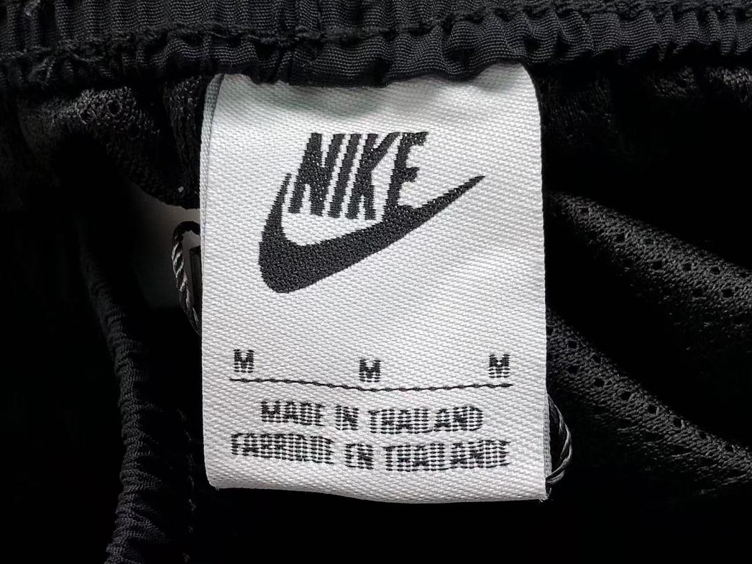 Nike 238 N⭐K⭐ JACKET TROUSERS 4204300277 (Im 170Cm 60Kg I Wear Size M In The Phot) - Image 44