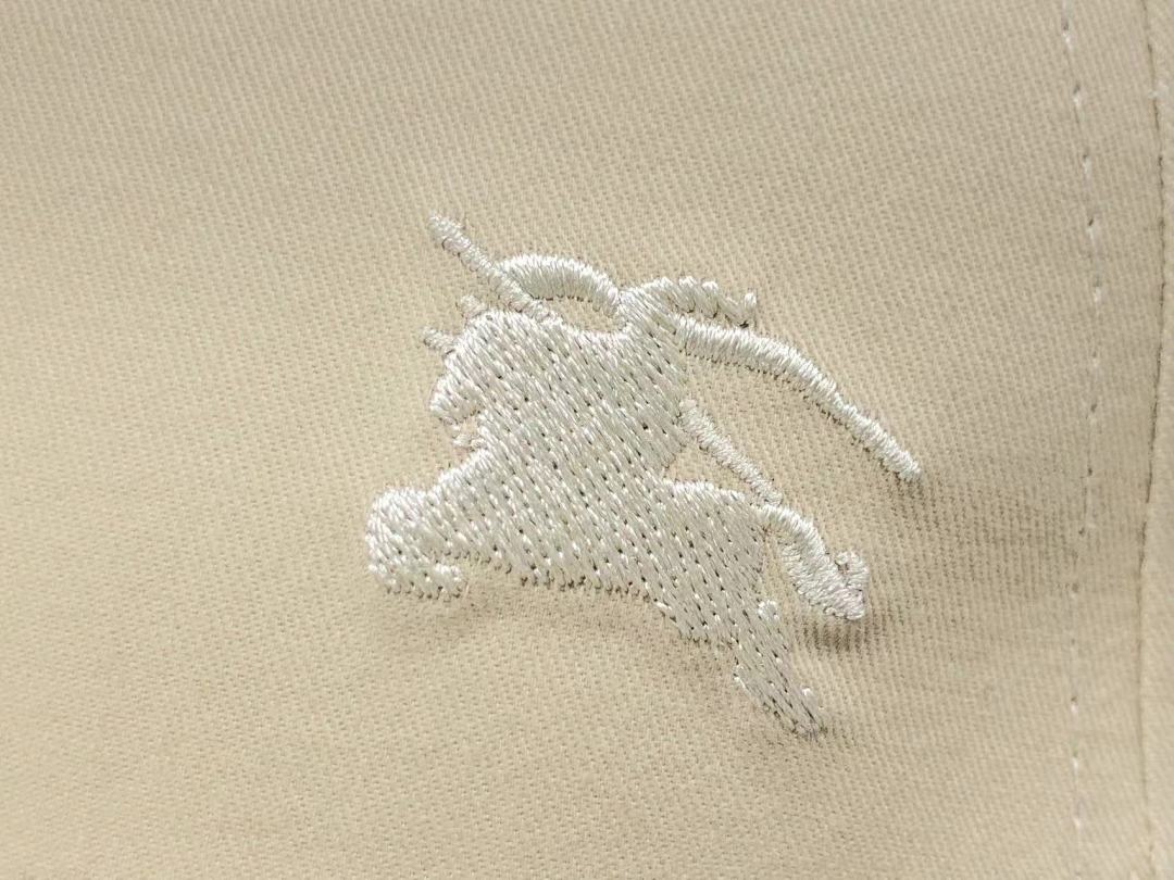 Burberry 70 B⭐R⭐E⭐RY - Image 10