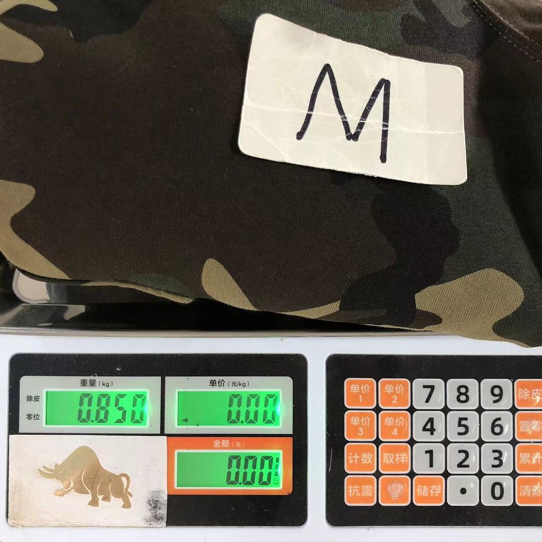 Supreme 218 S⭐⭐R⭐⭐E HOODIE 52080454182 (Im 170Cm 60Kg I Wear Size M In The Phot) - Image 28