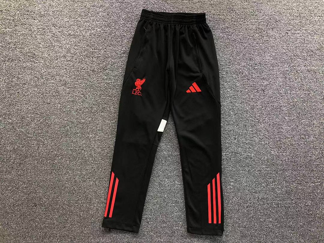 Chanel 135 FOOTBALL LONG SLEEVED TROUSERS - Image 18