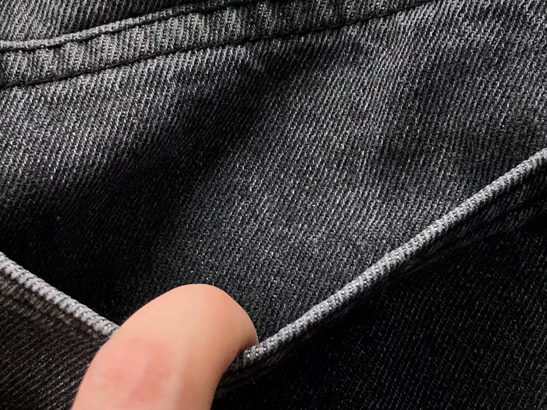 Gallery Dept 195 GALLERY DEPT TROUSERS 3110070617 (Im 170Cm 60Kg I Wear Size S In The Phot) - Image 21