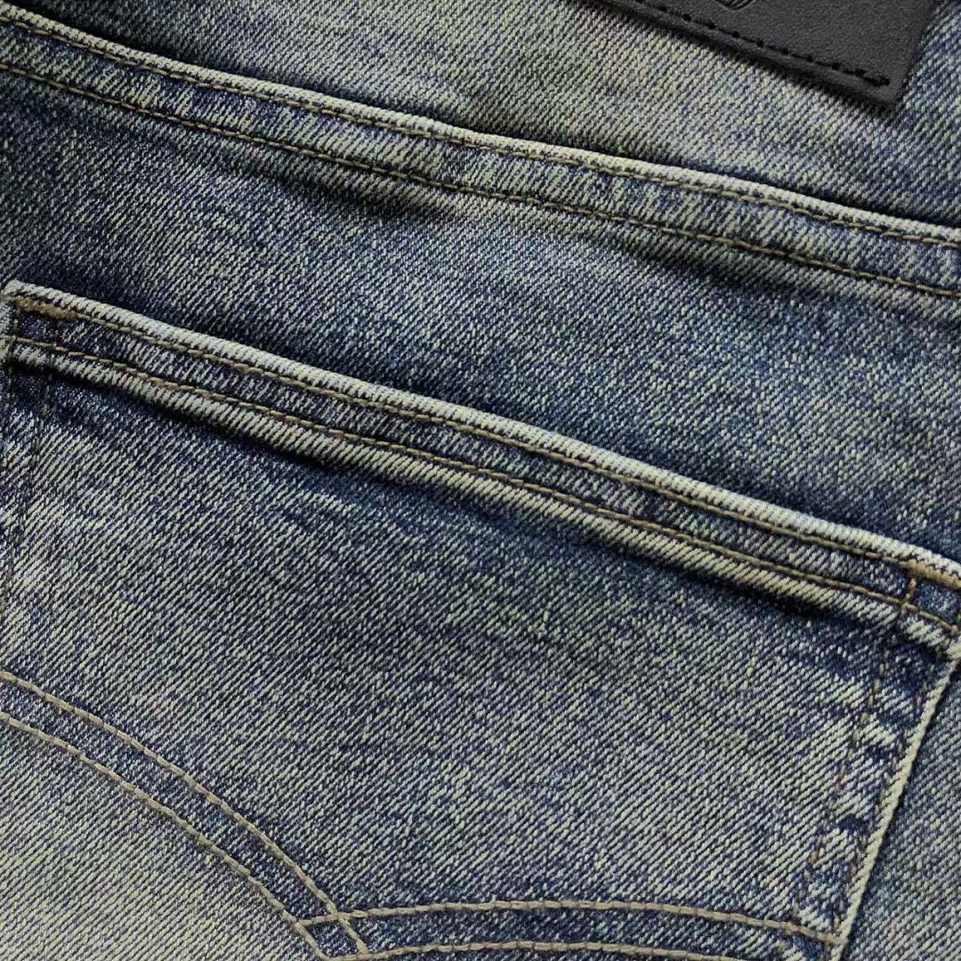 Comme des Garcons 195 C⭐⭐OME HE⭐⭐TS SHORTS 22061005125 (Im 170Cm 60Kg I Wear Size 32 In The Phot) - Image 13