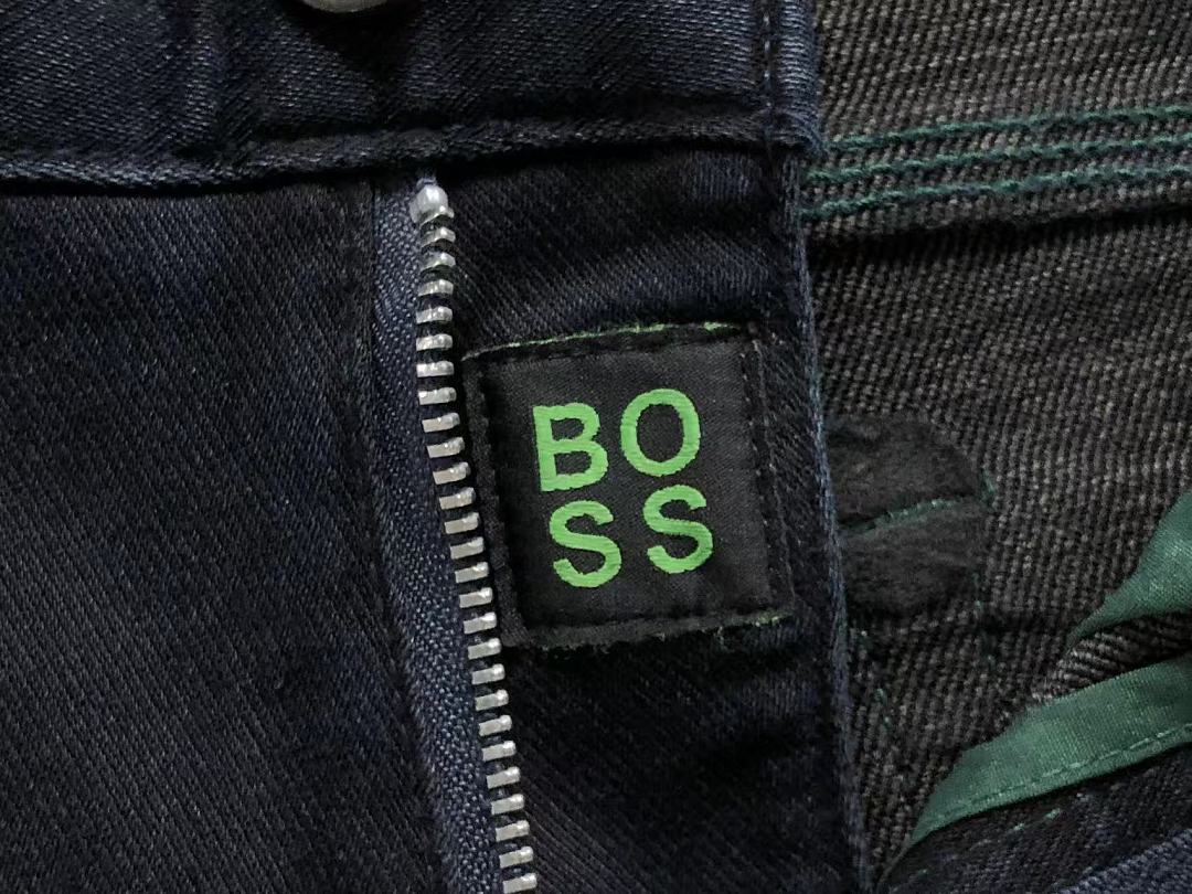 Unbranded 215 H⭐G⭐ B⭐⭐S TROUSERS 2207242001 (Im 170Cm 60Kg I Wear Size 31 In The Phot) - Image 15