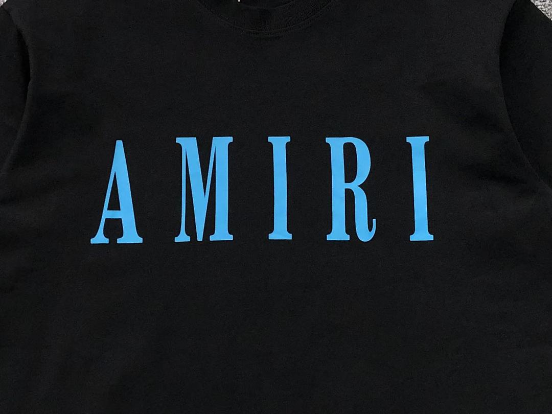 AMIRI 78 AMIRI T-SHIRT 111281874 (Im 170Cm 55Kg I Wear Size S In The Phot) - Image 18