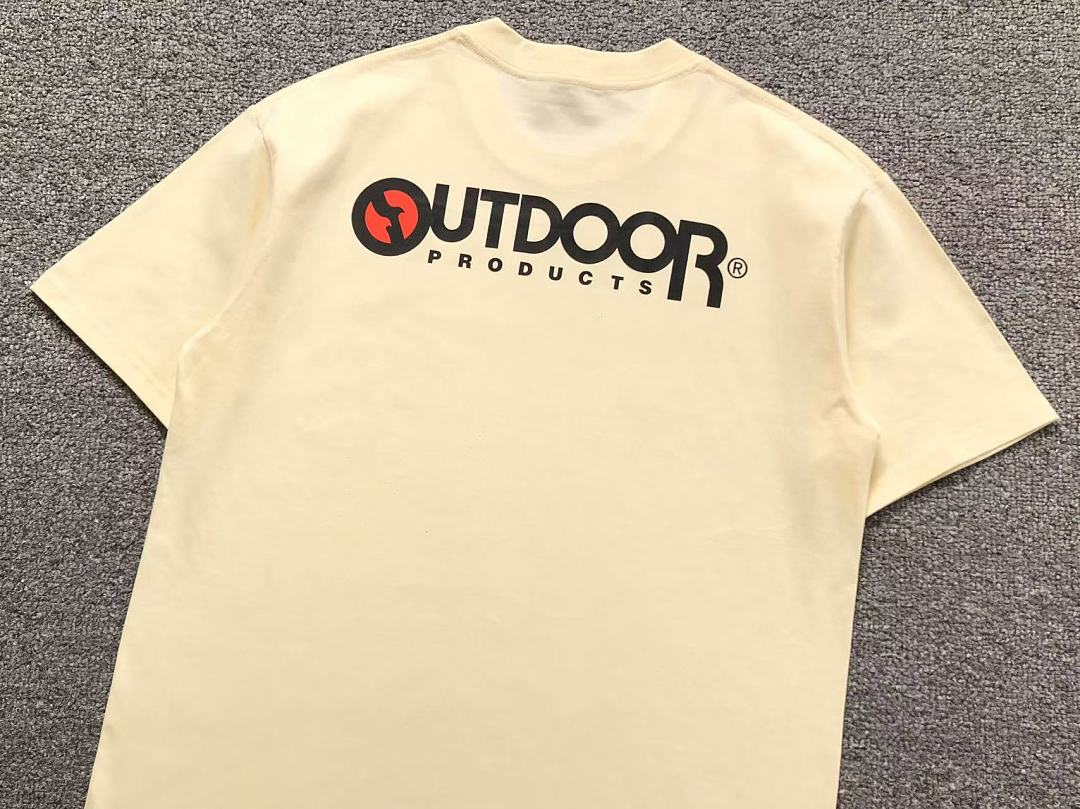 Unbranded 82 OUT⭐⭐OR T-SHIRT 126302102 (Im 170Cm 60Kg I Wear Size L In The Phot) - Image 17